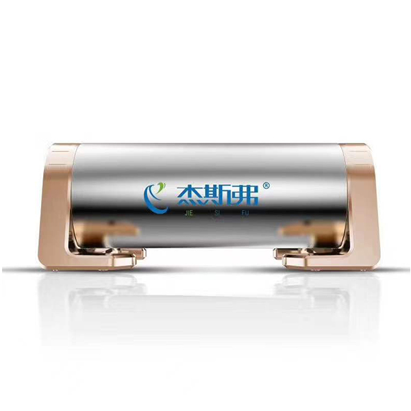 Justfor Hot water purifier（JSF-W-1、JSF-W-2）