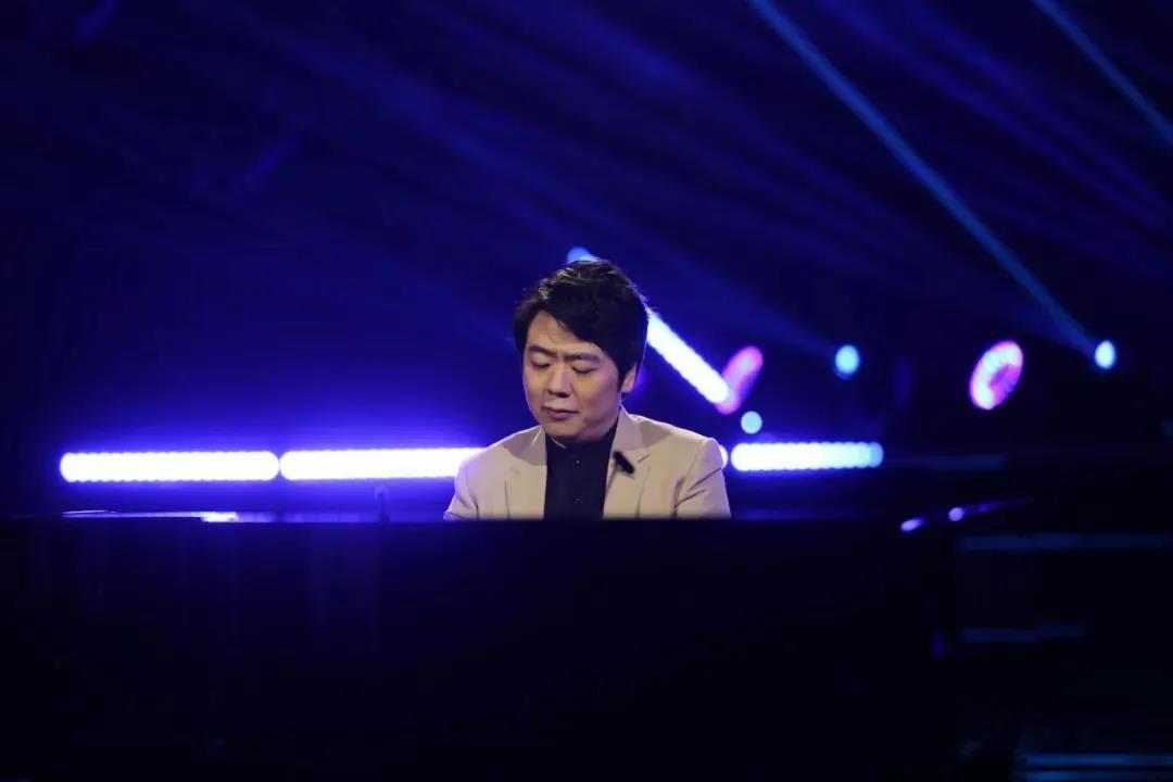 亞運快訊：杭州亞運會首批優(yōu)秀音樂作品發(fā)布晚會現(xiàn)場！